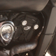 Image for article titled I Saw How Hard It Really Is to Hit 200 MPH on the Bonneville Salt Flats